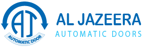 AL JAZEERA DOORS | www.ajdoorsuae.com