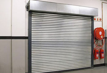 automatic-rolling-shutter